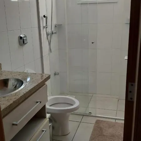 Apartamento 2 Quartos Completo 200 M Da Praia Capao da Canoa Exterior photo