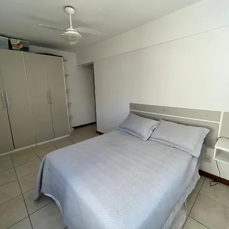 Apartamento 2 Quartos Completo 200 M Da Praia Capao da Canoa Exterior photo