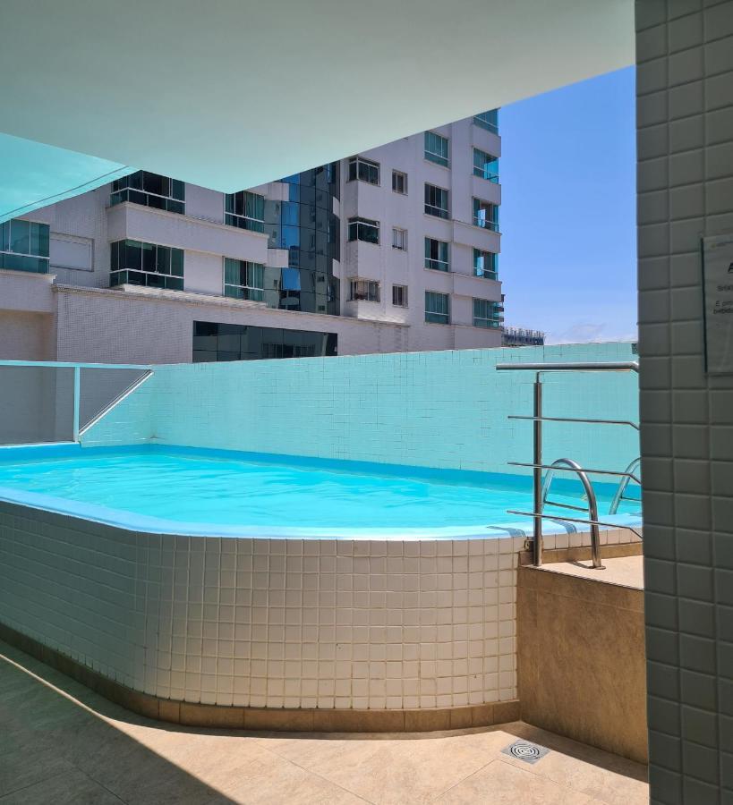 Apartment 2 Quartos Completo 200 M Da Capao da Canoa