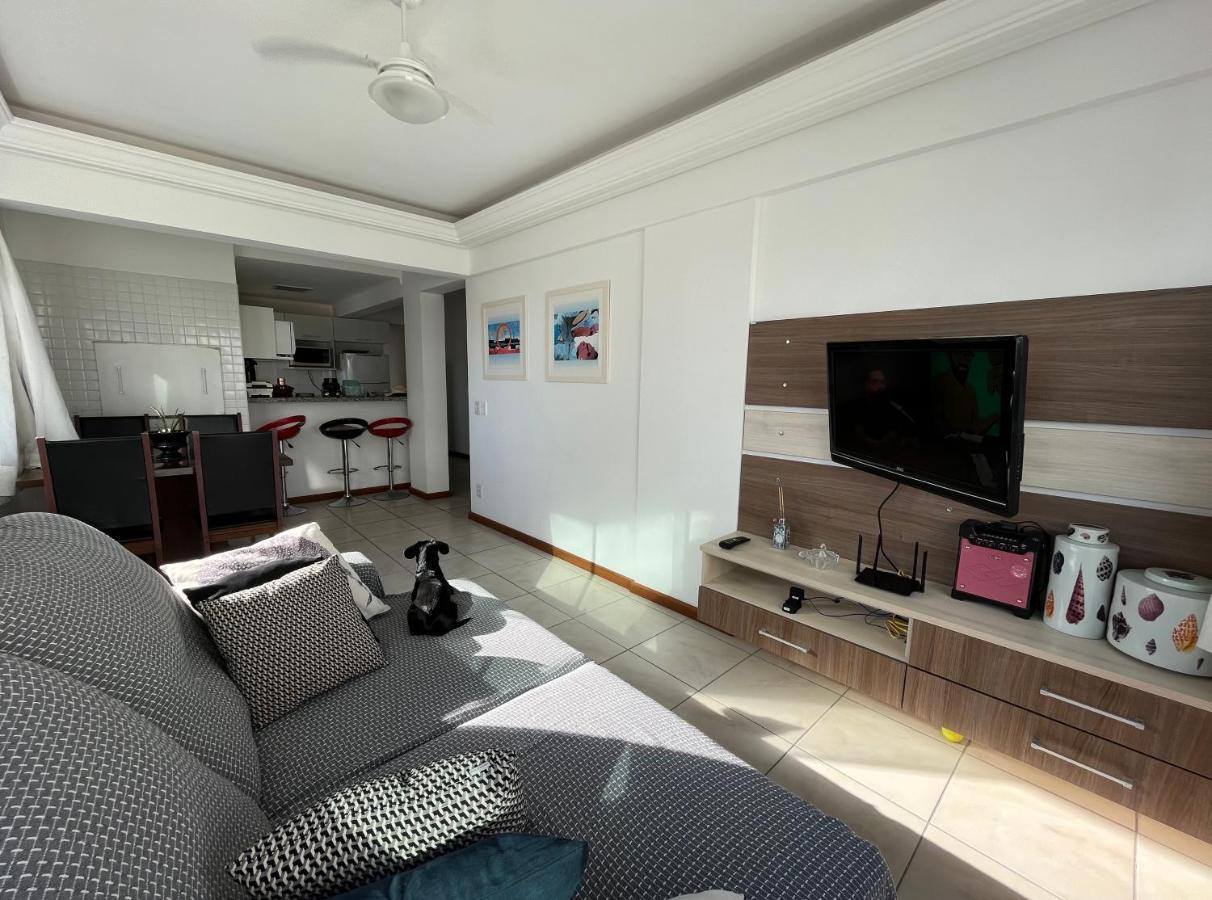 Apartment 2 Quartos Completo 200 M Da *