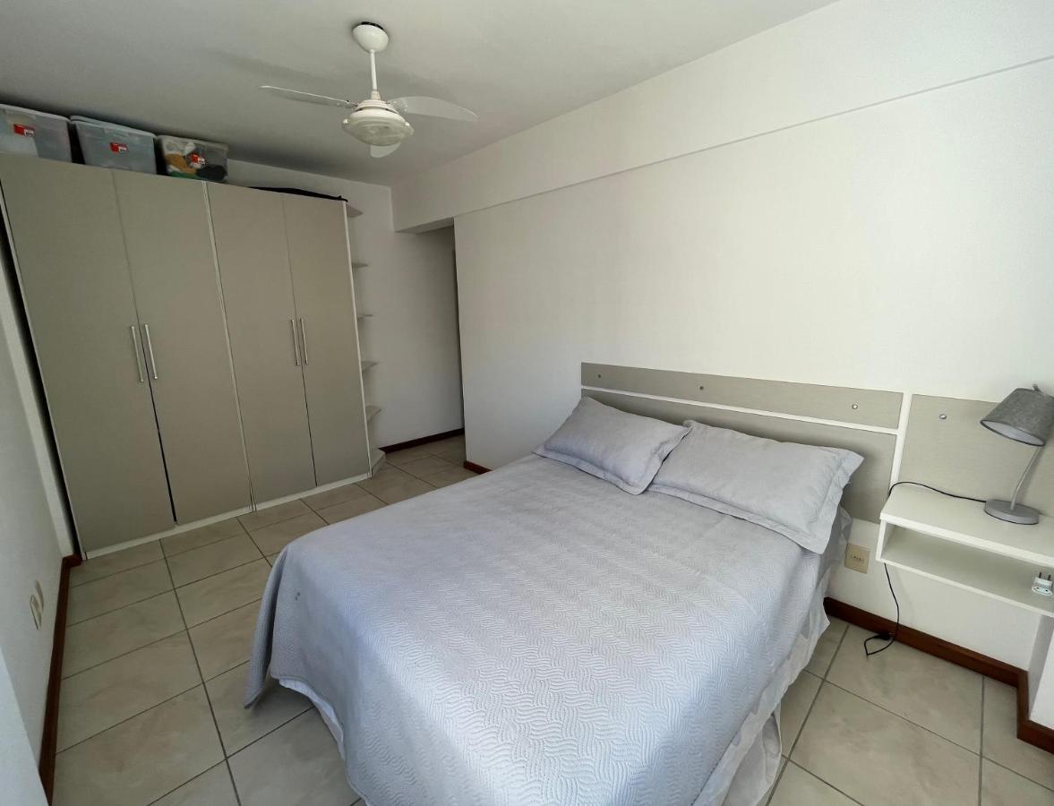 2 Quartos Completo 200 M Da * Capao da Canoa
